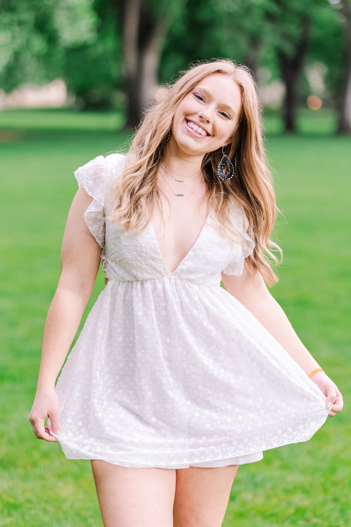 001_Madi_capngown_favs