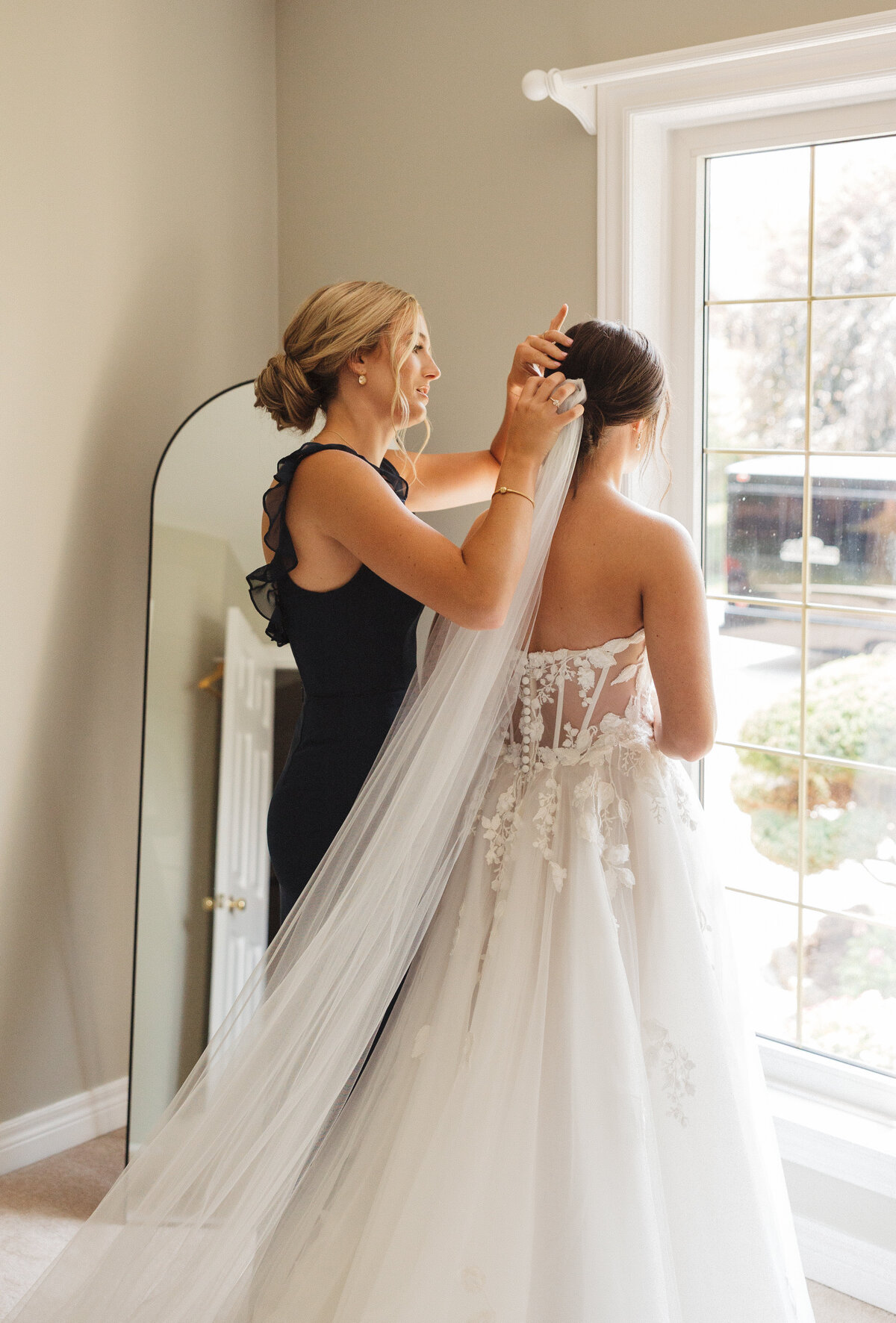 TheCampbells_SneakPeaks_MMP-10