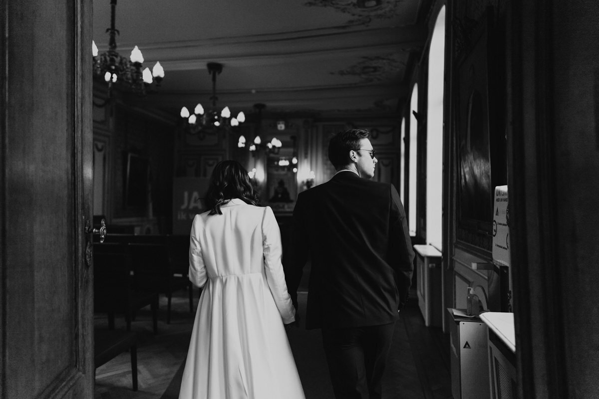 belgium-wedding-32