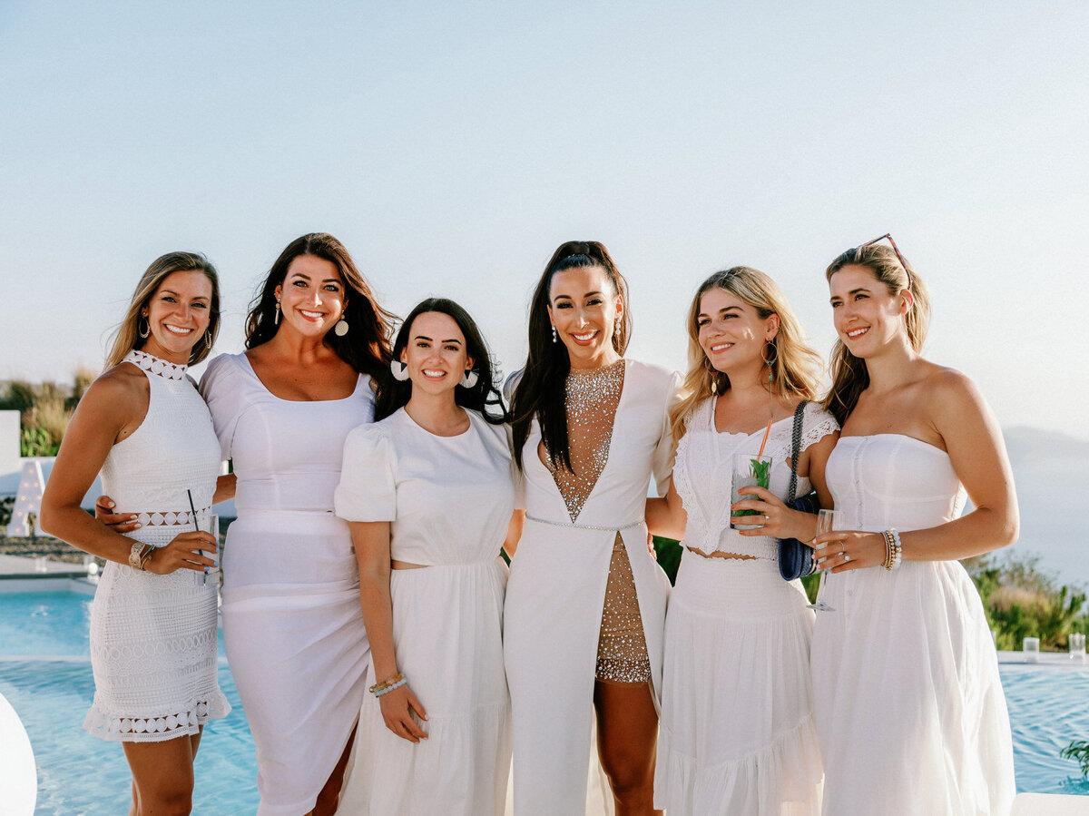 Villa-Eros-Santorini-Wedding-Party-42