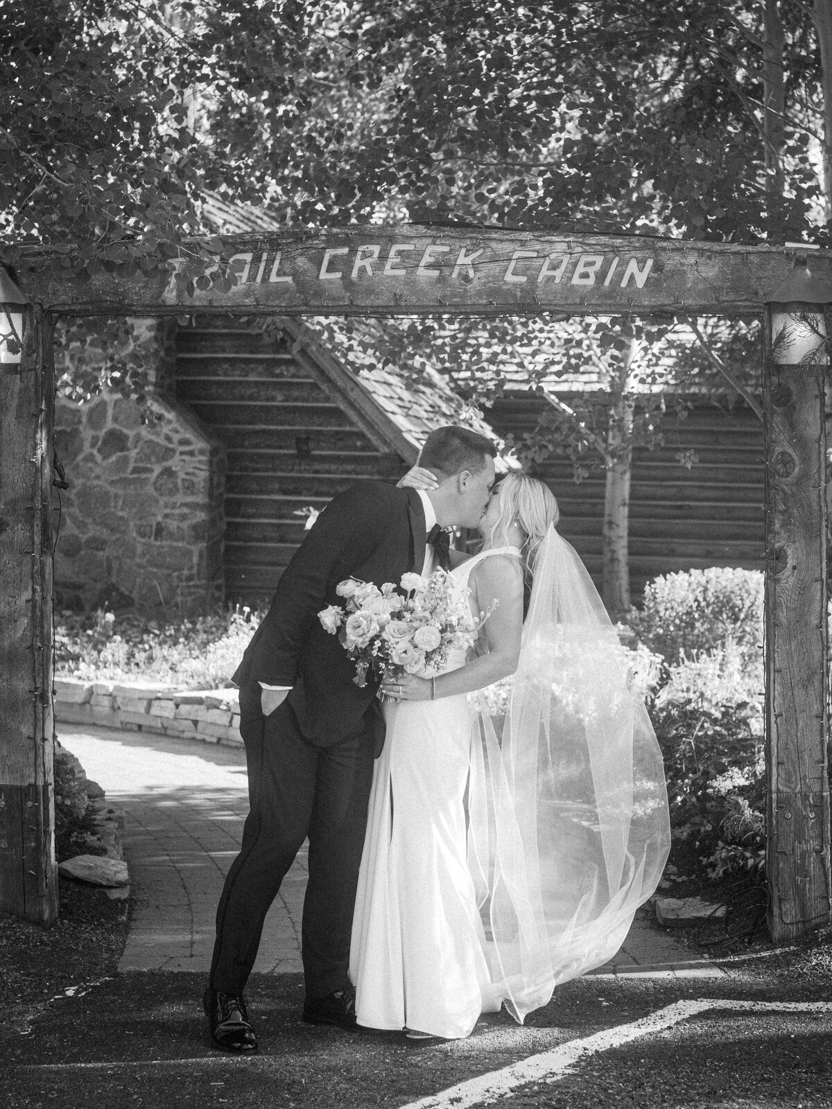 Boise Wedding Photographer (91 of 185)