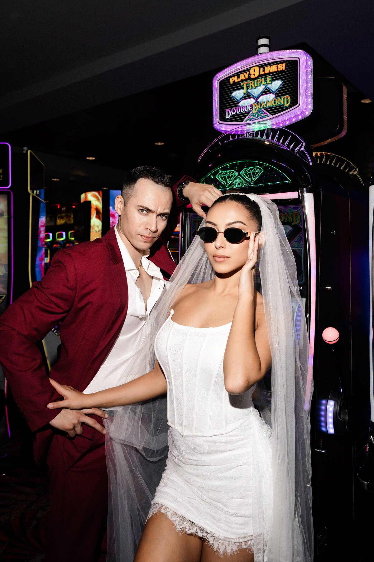 106_riskyexposure_las-vegas-elopement-photography