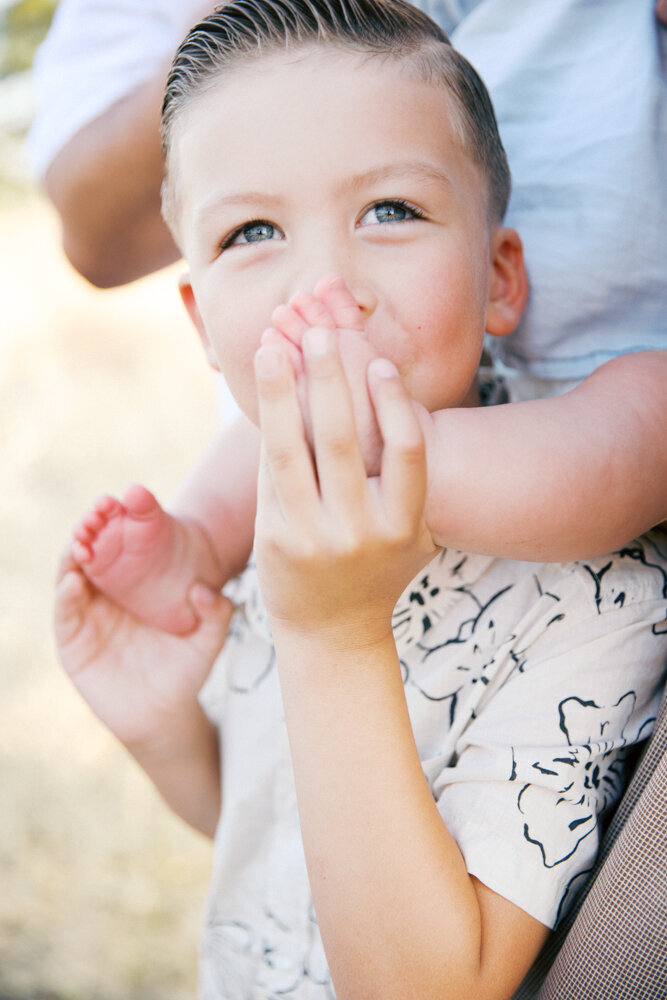 el-dorado-hills-photographer_Kelsey-Krall-Photography-10