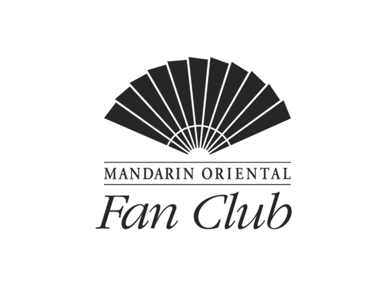 mandarin-oriental-fan-club