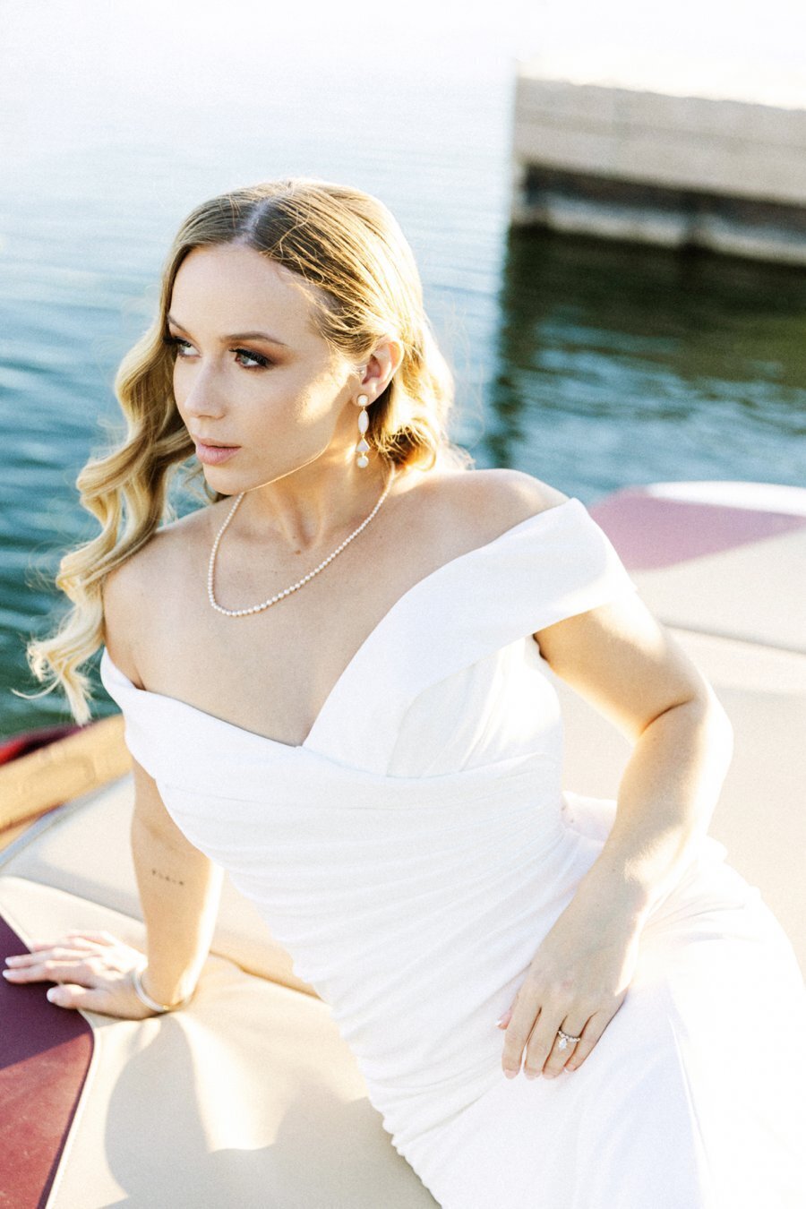 elopement-photography-austin-texas-yacht-club_0257
