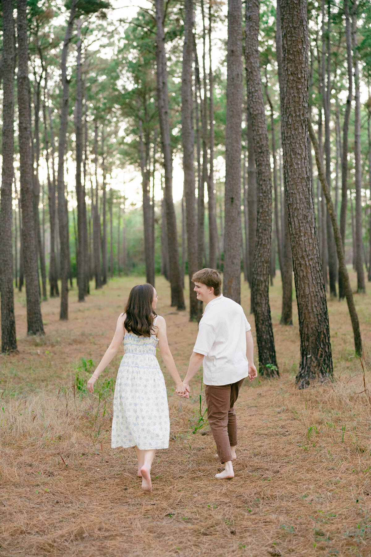texasweddingphotographer