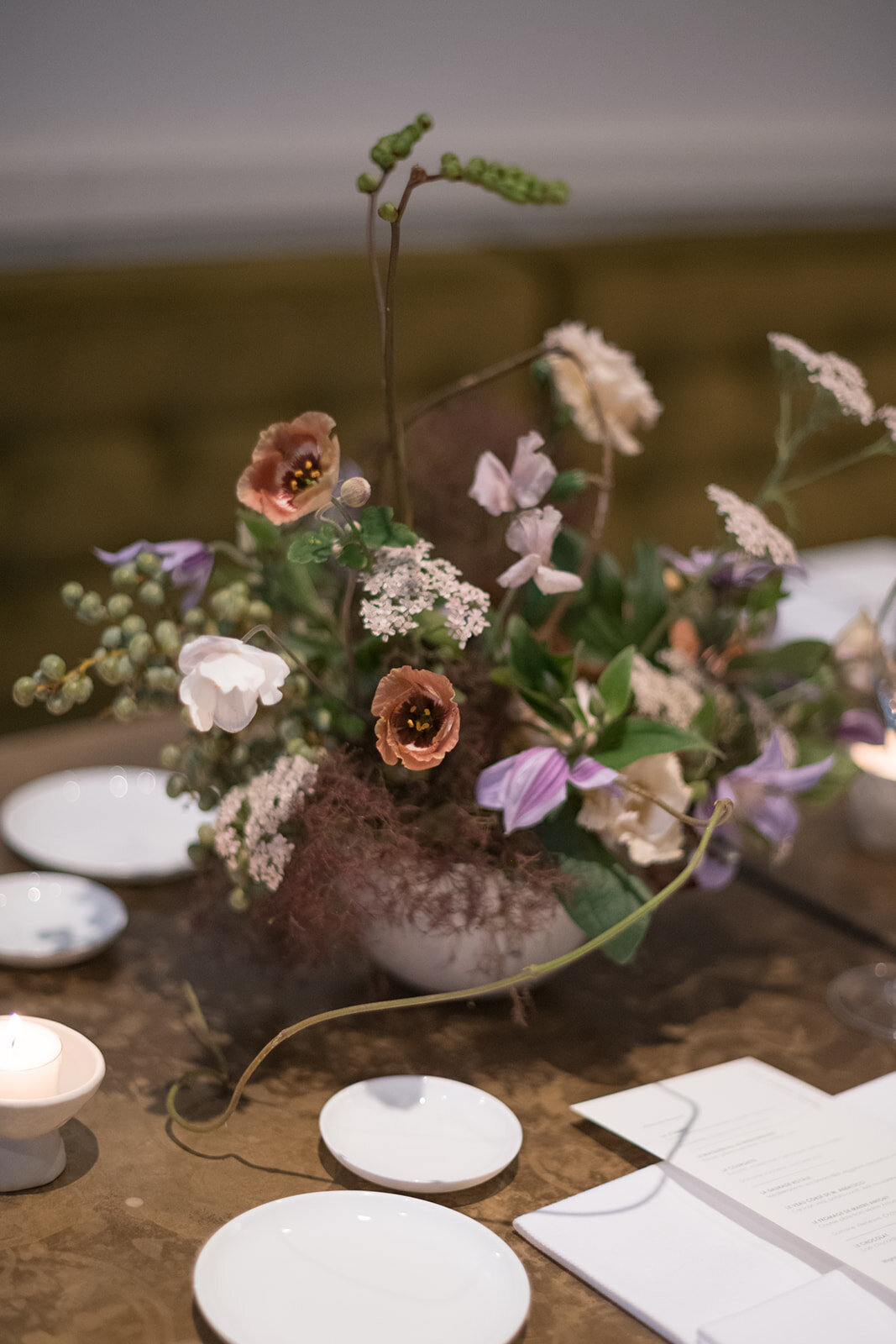 Flora_And_Grace_Saint_Remy_Provence_Editorial_Wedding_Photographer (381 von 479)