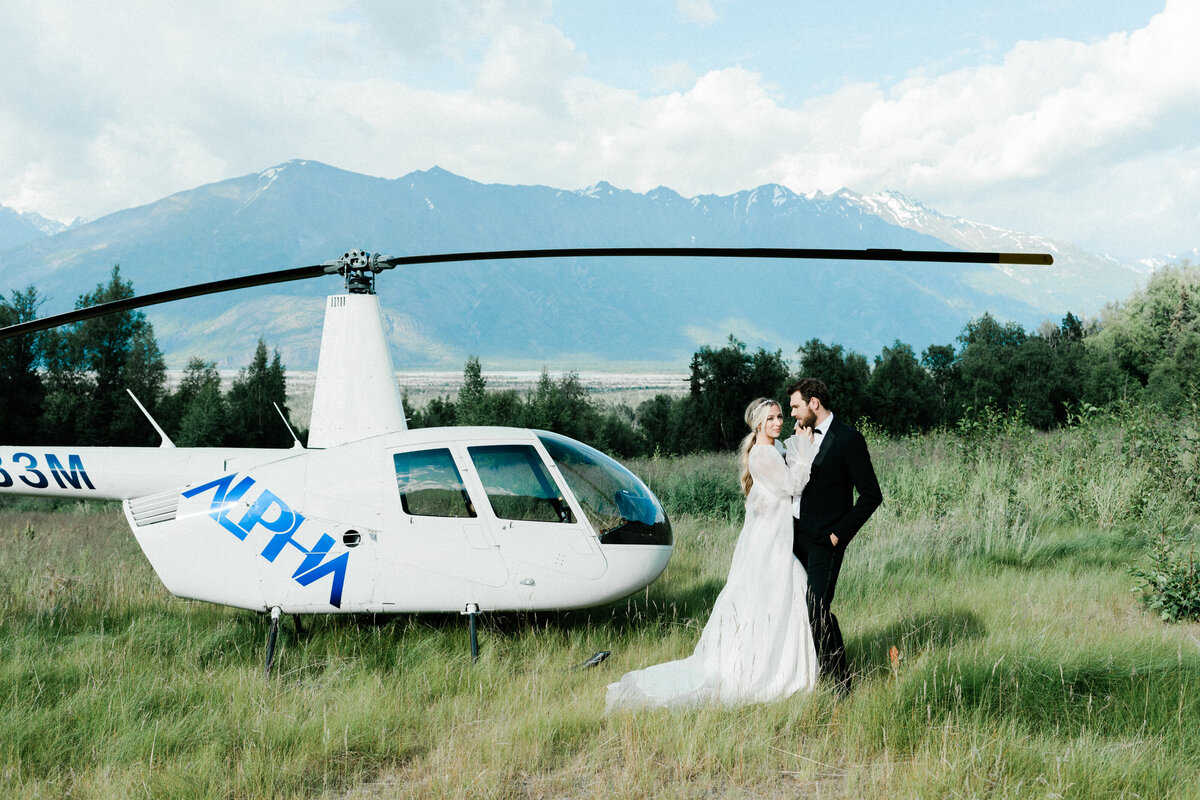 Adventure_Elopement-9