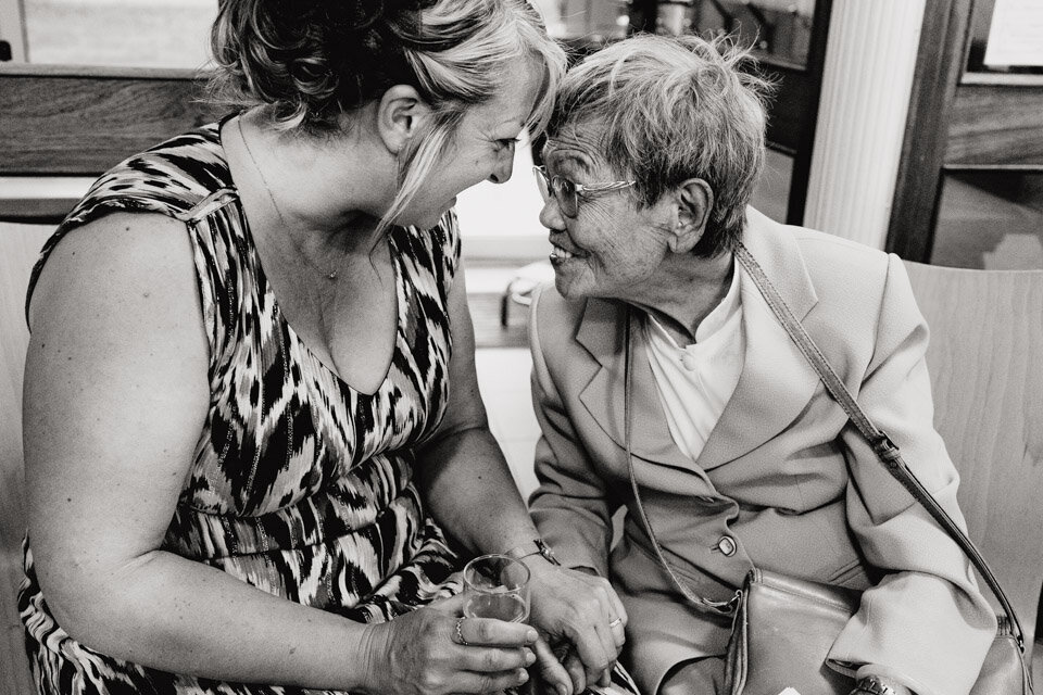 PHOTOGRAPHE MARIAGE EMOTION REGION CENTRE (1)