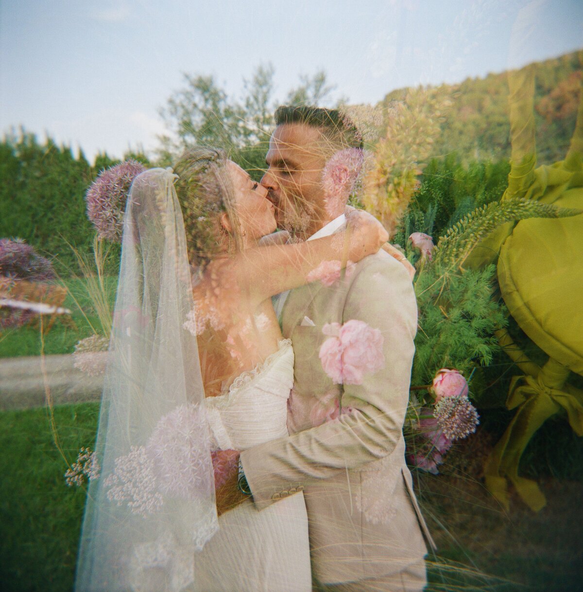 Mallorca-Wedding-Photographer-1