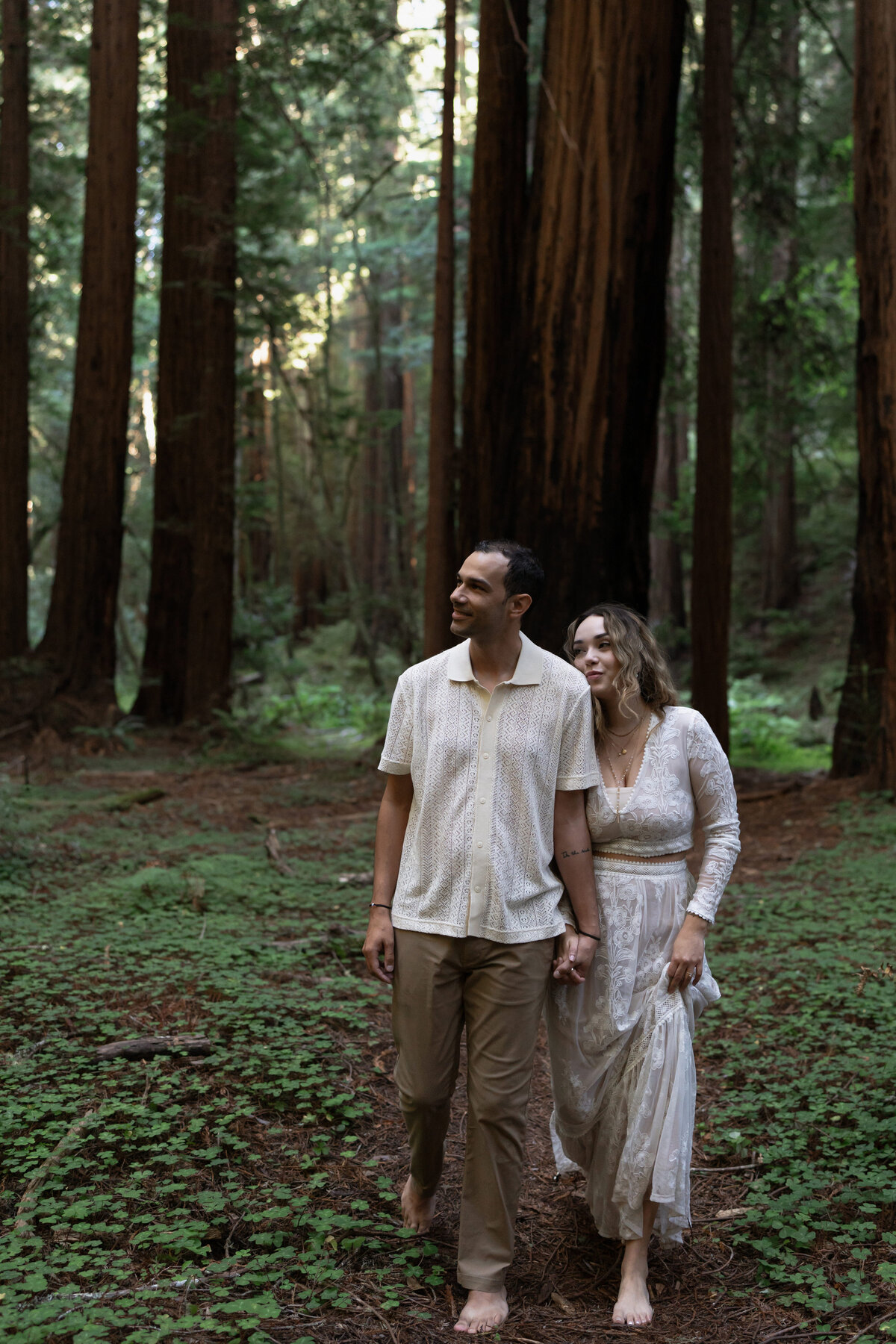 Redwoods-Elopement-76