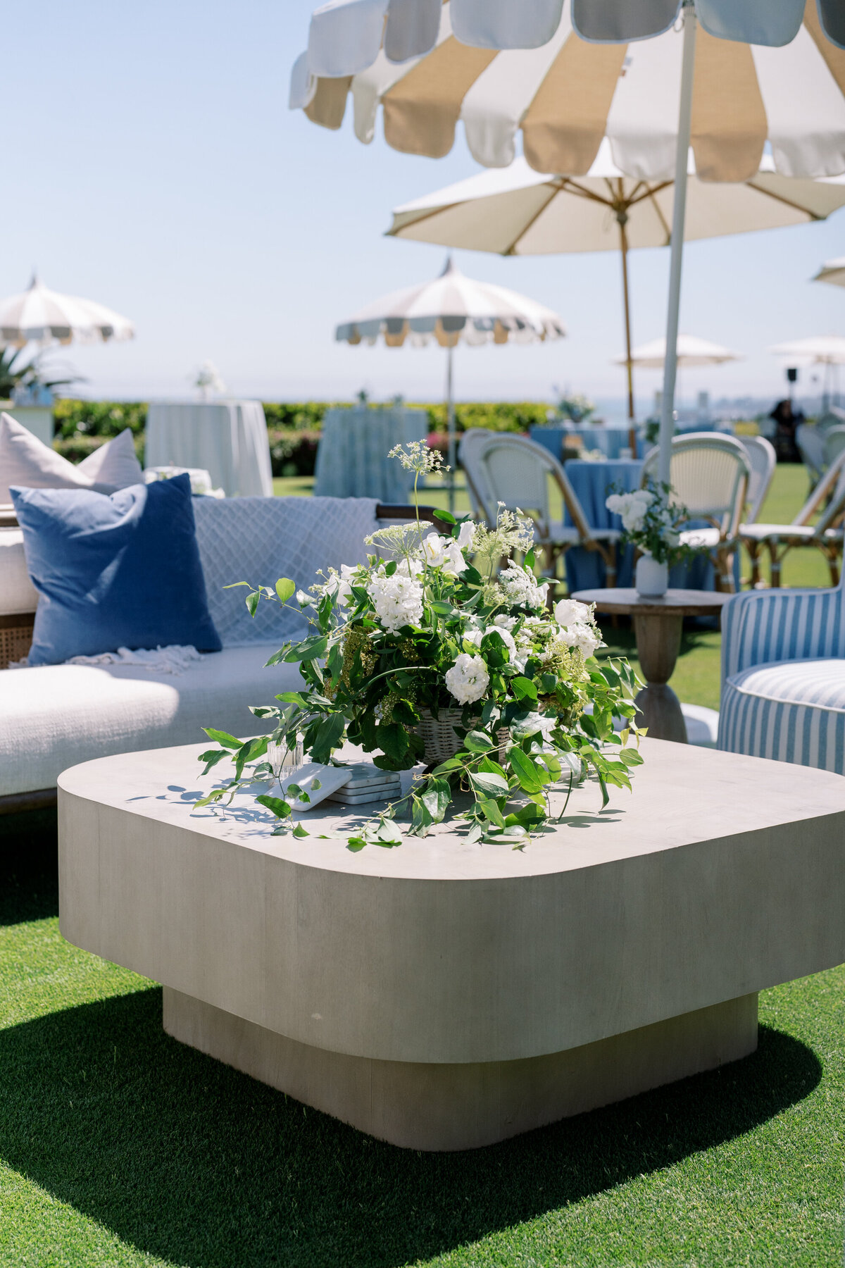 Montecito Club Wedding - Santa Barbara Wedding Photographer-00044
