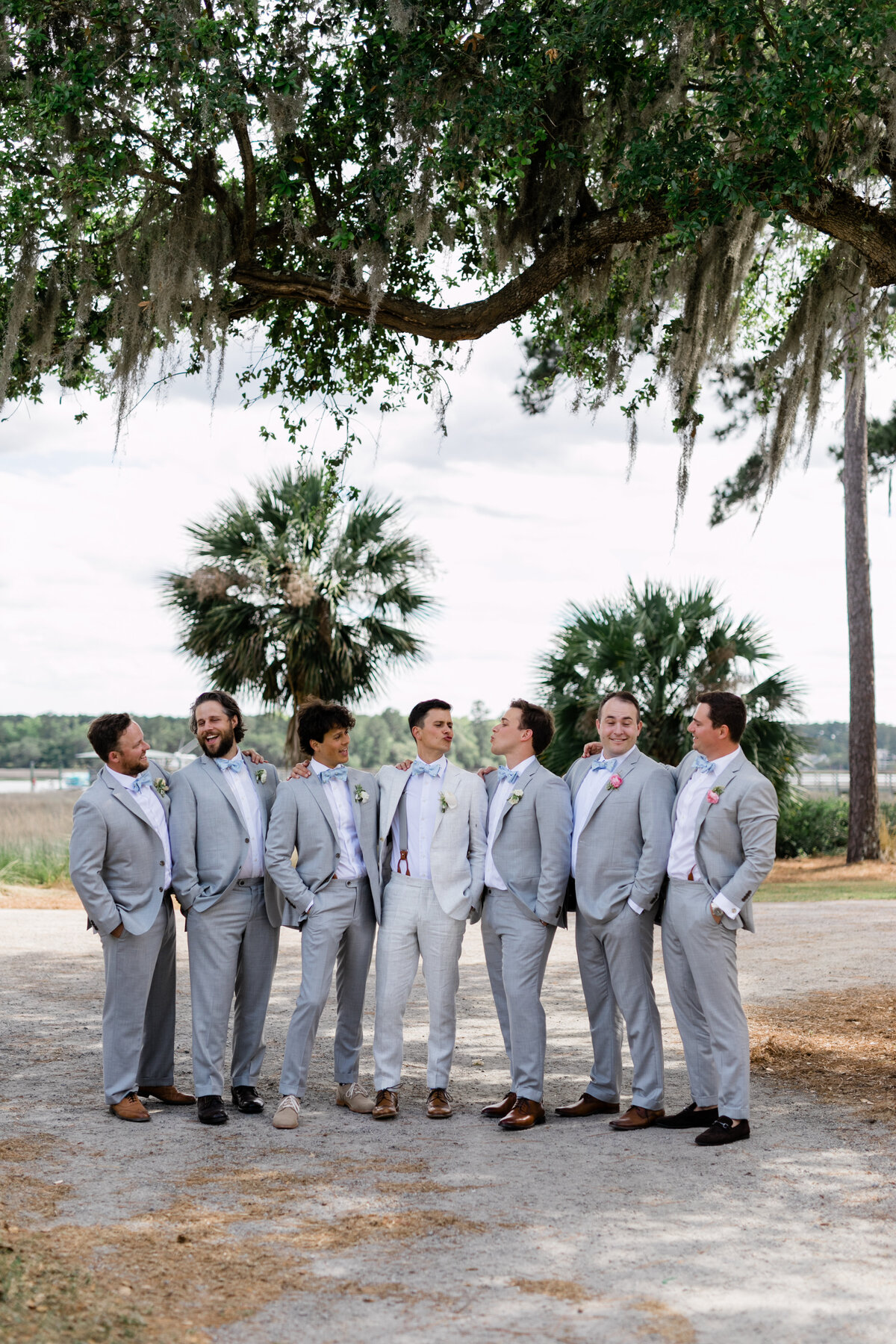SavannahWedding100