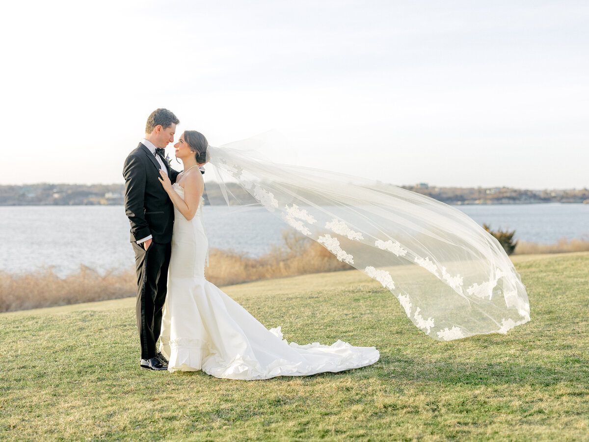 OceanCliff wedding in Newport Rhode Island-129