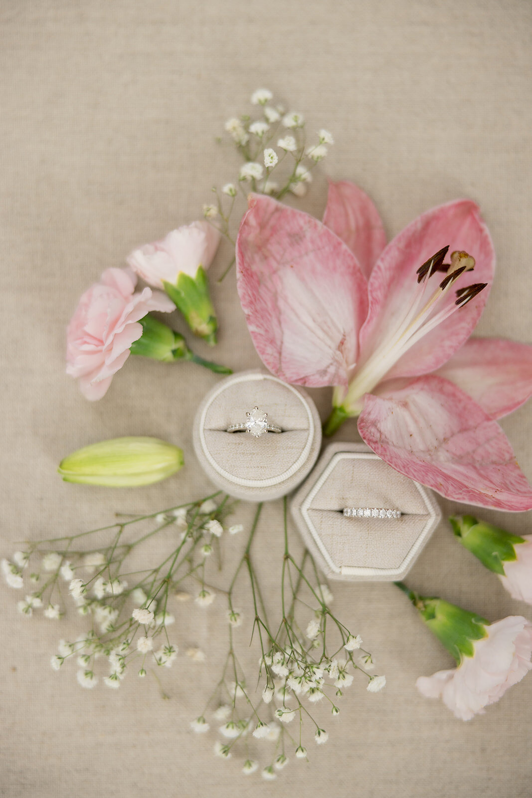 wedding-details-ocean-house-ri