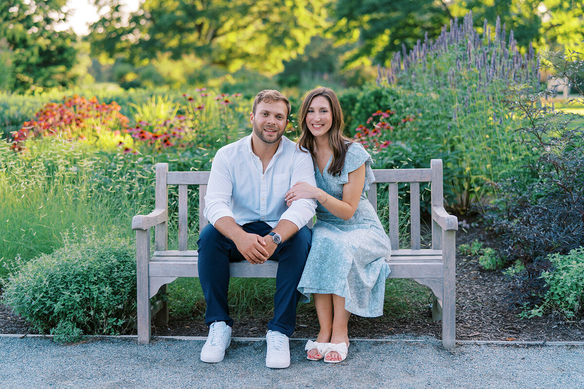 CK Colonial Park Gardens New Jersey Engagement-03922_websize