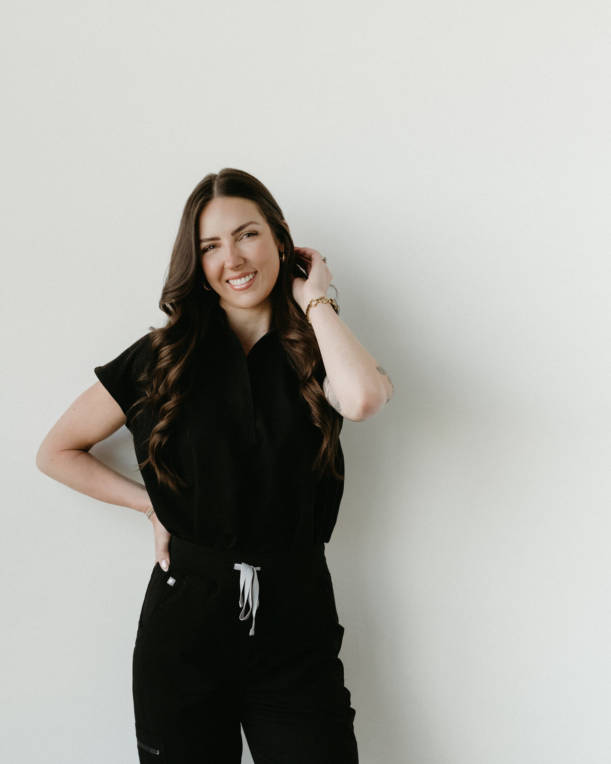 Calgary Branding Photography (10)