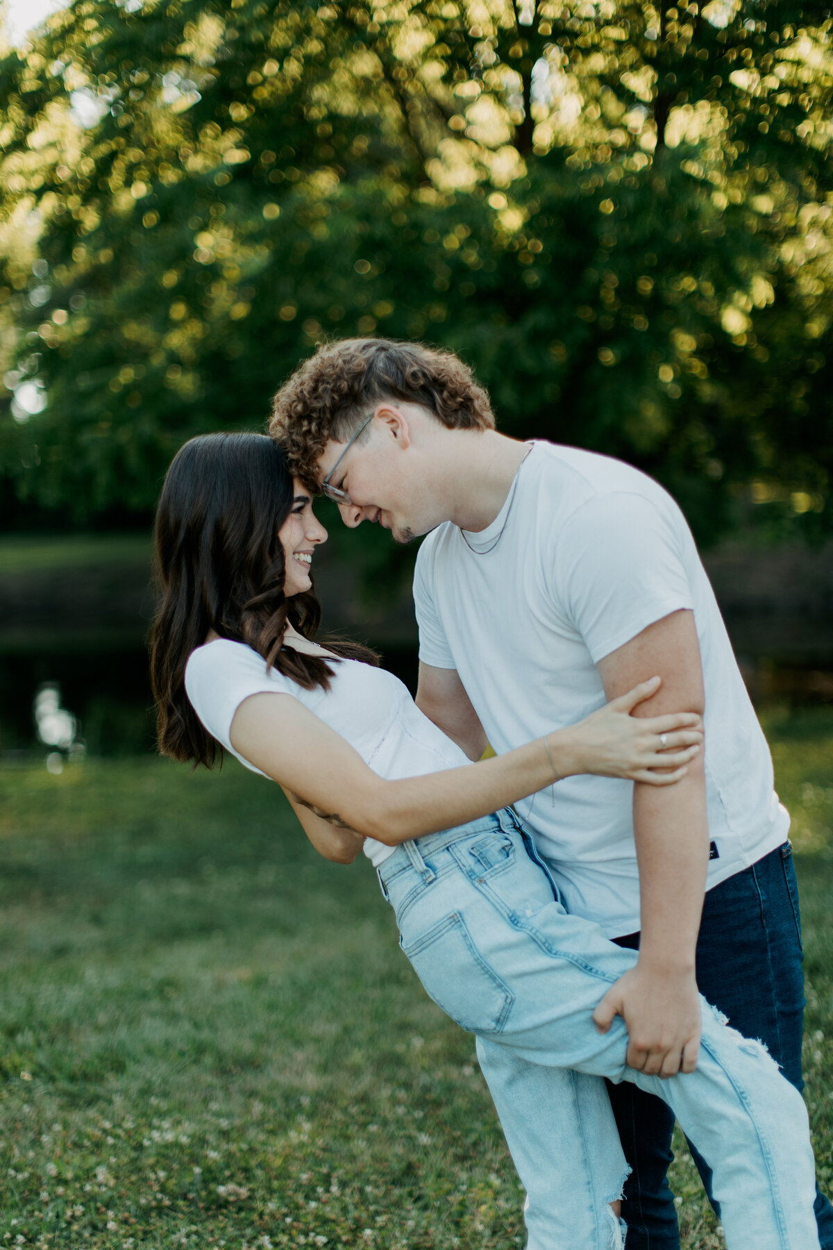GABBY + JOHNNY-31