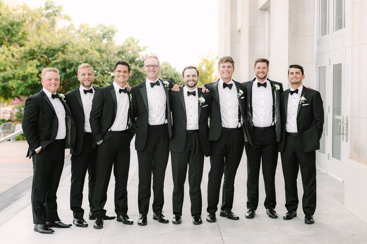 Jordan Wedding-307