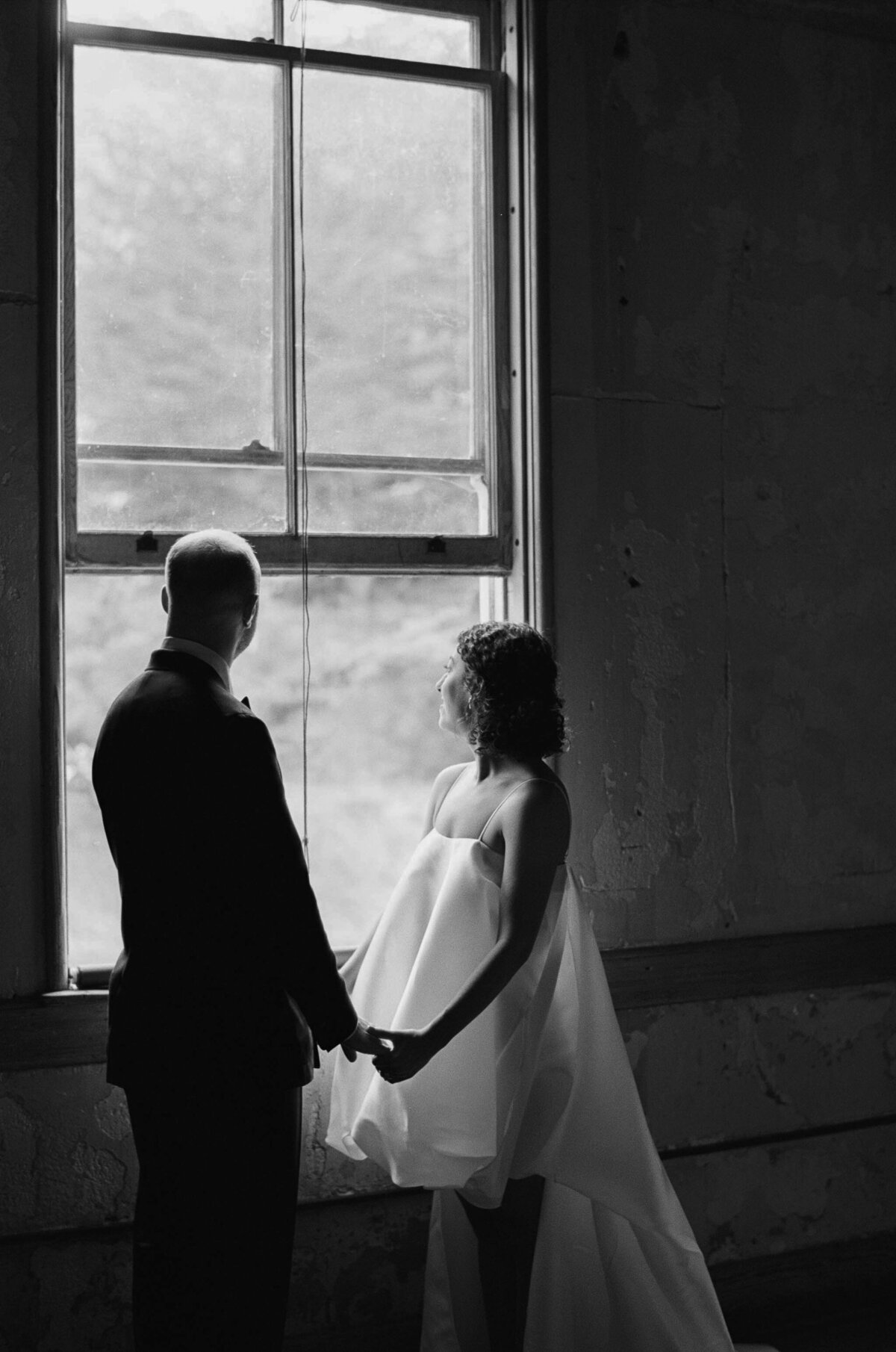 Tal+Will-Marin-Headlands-Center-for-the-Arts-Wedding-19