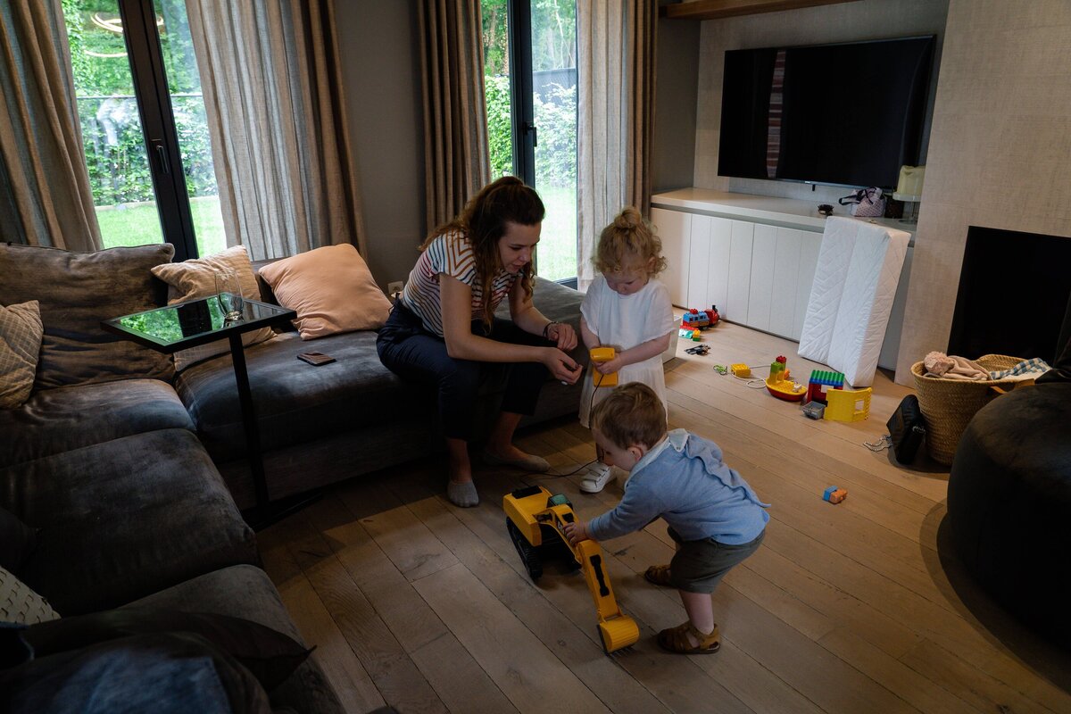 20190530_groepsfoto_03629_ILCE-7M3