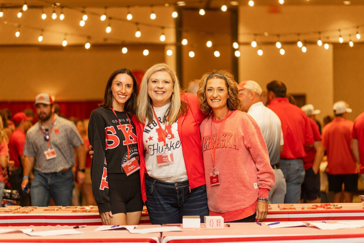 alpha gamma sigma lincoln event photography nebraska corporate events omaha