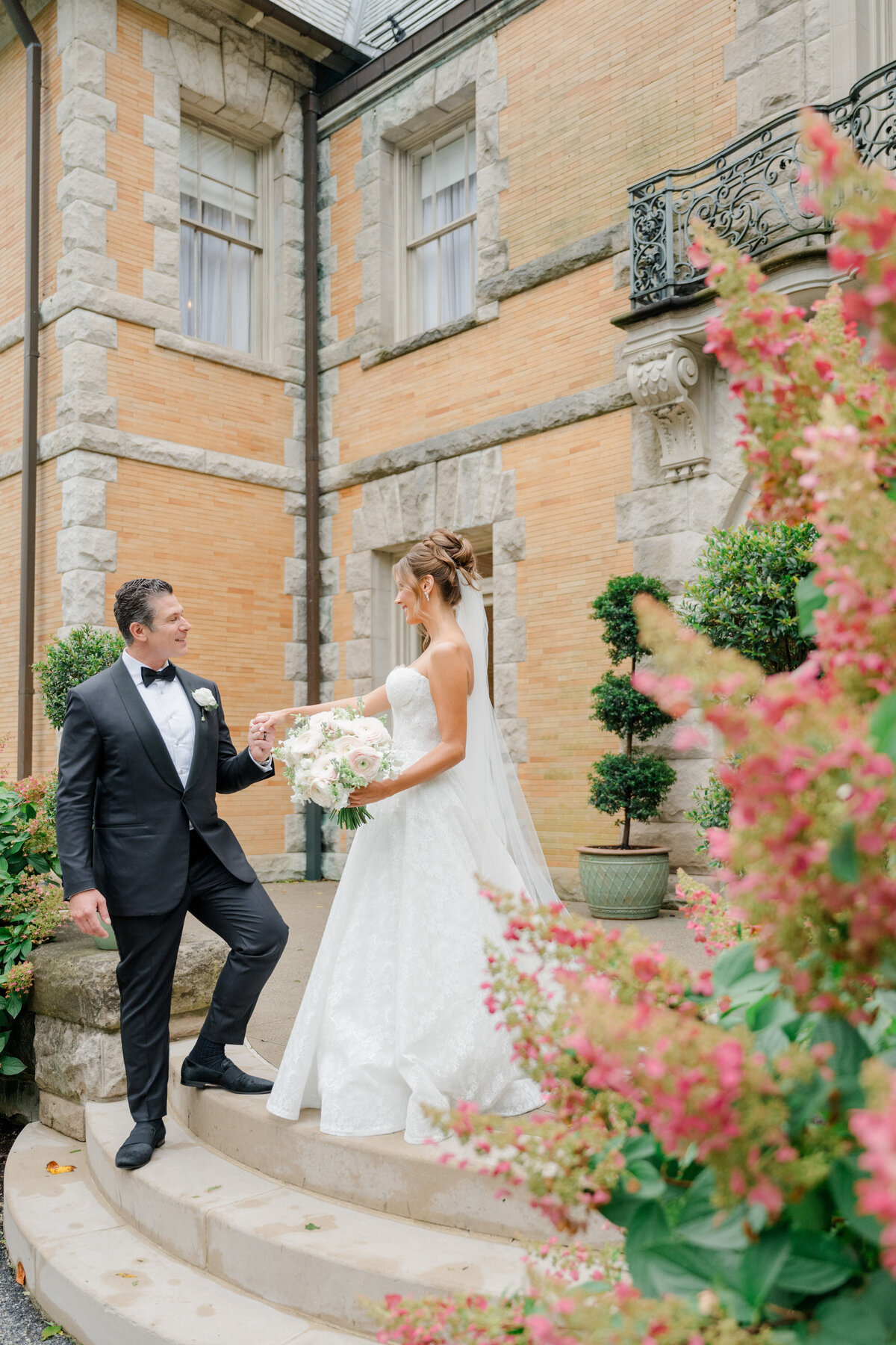 ChristineandAlex_Wedding-412