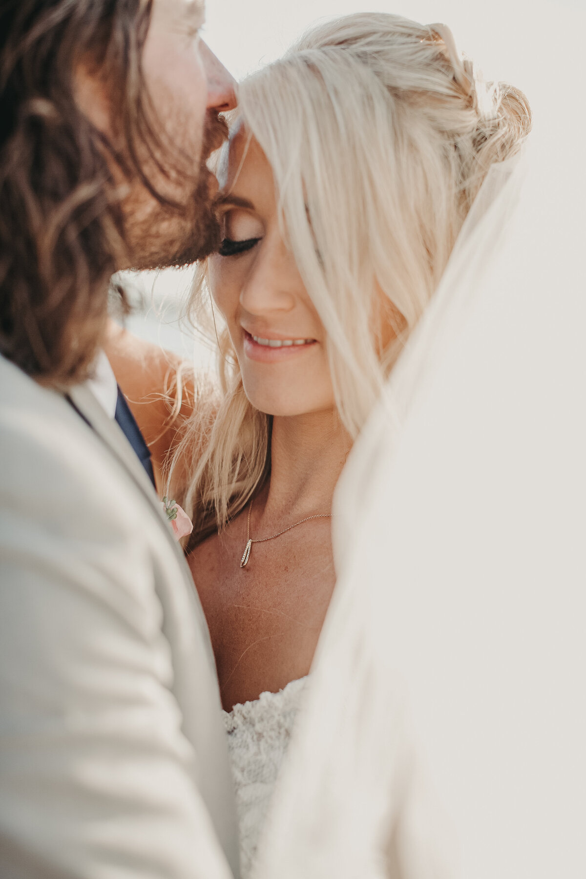 wedding san diego florals bride groom-2-2