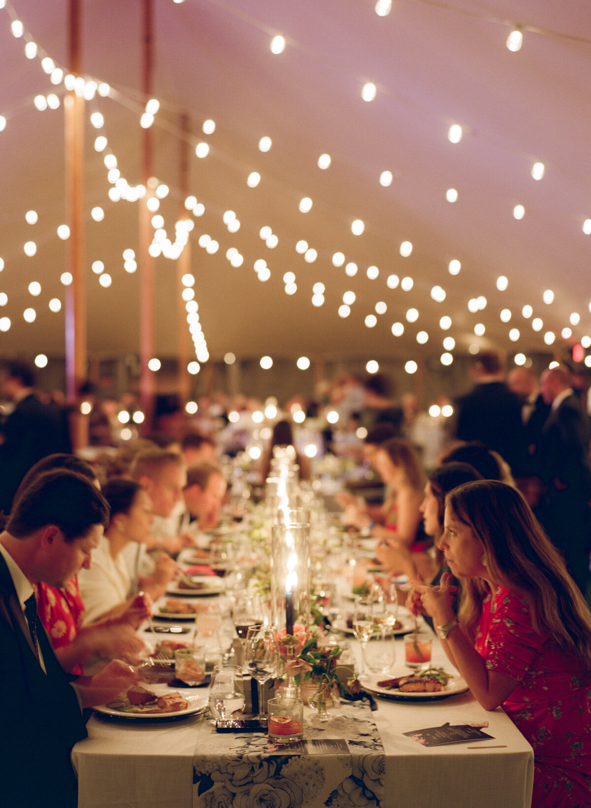 Real-Genuine-Wedding-Moments-Lance-Nicoll-74