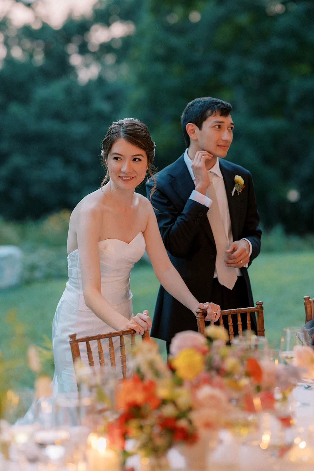 deCordova Wedding-Halie Child Photography-50