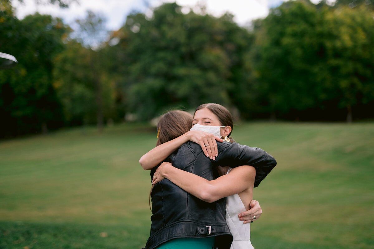 A-Private-Estate-Hudson-Valley-Wedding-Photographer-95