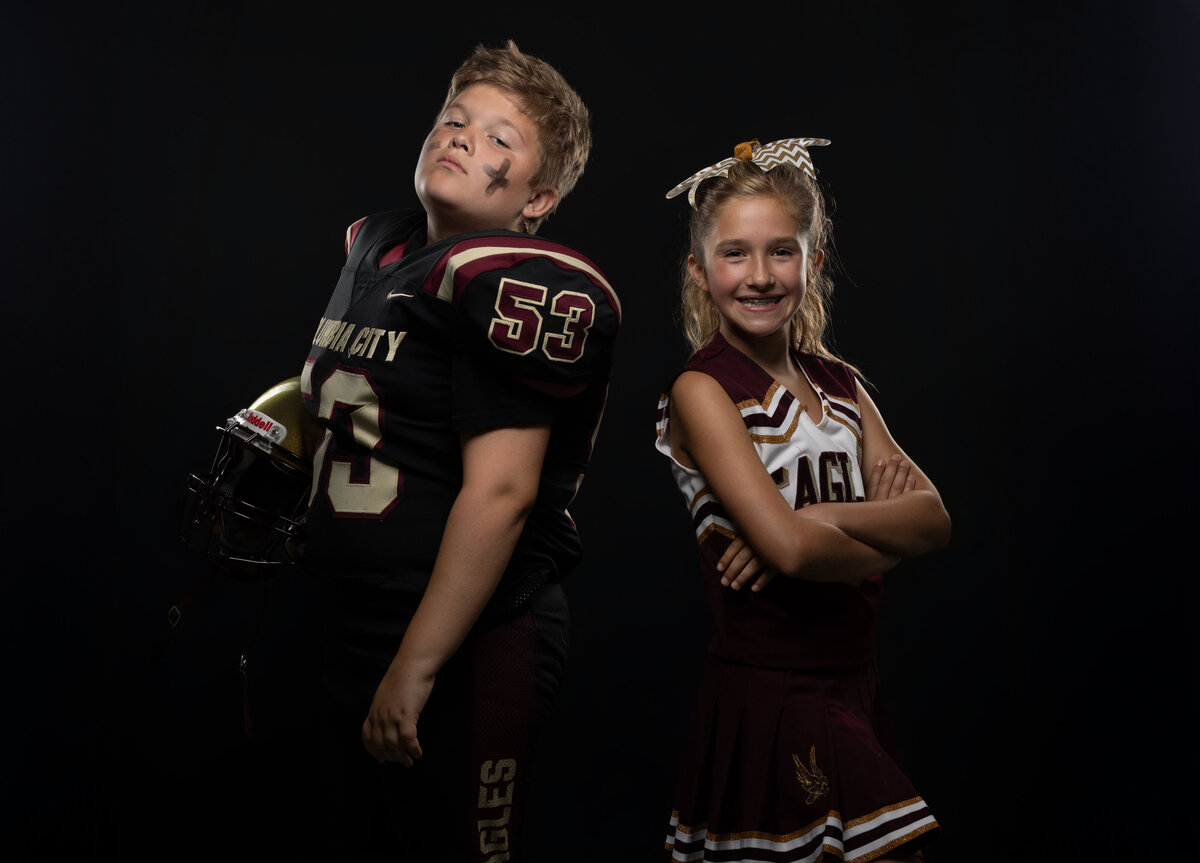 Levi_Caroline_Sports-11
