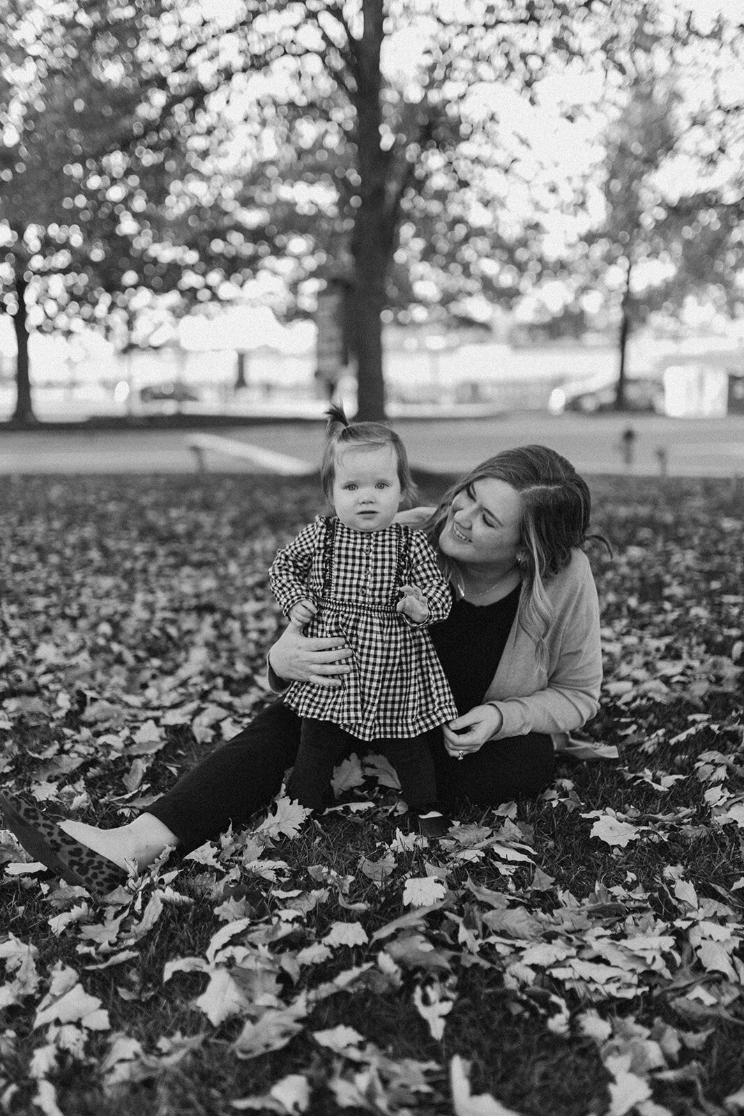 The Holland Family Photos-7993
