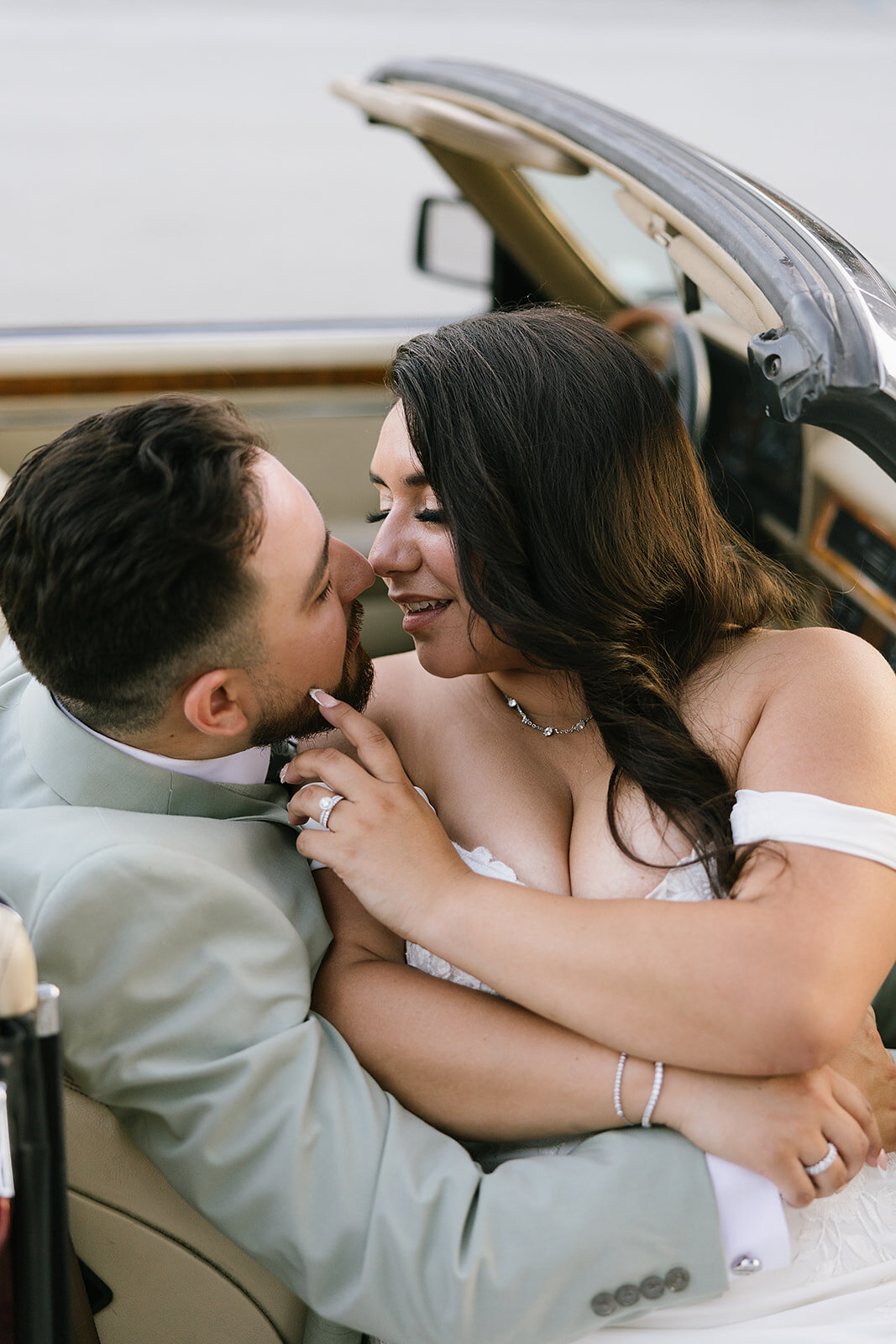MoHi-Wedding-Dia-Photography-1414