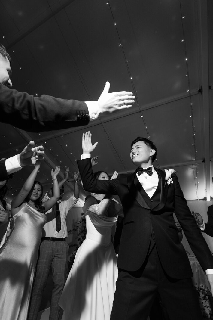 houseofloveweddings2-120