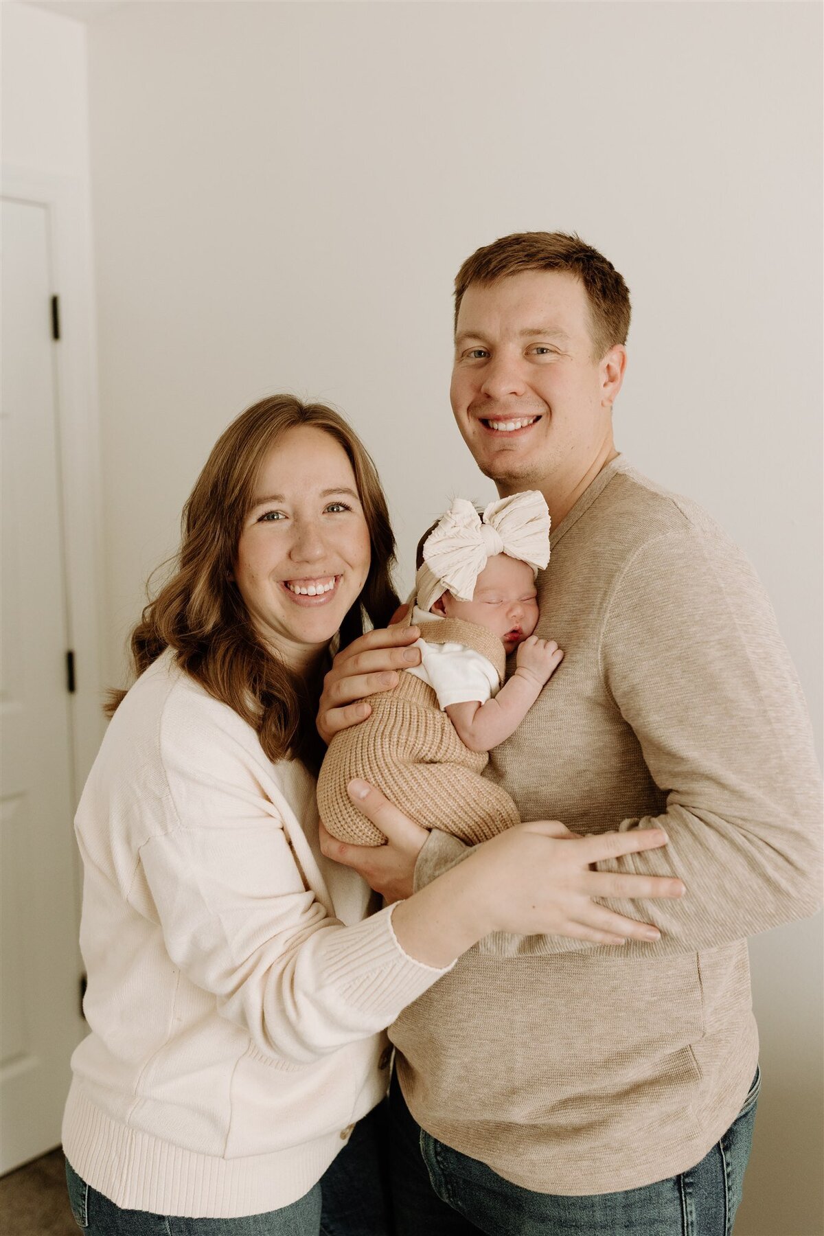 Family Photos_Erin Ren Photography-84