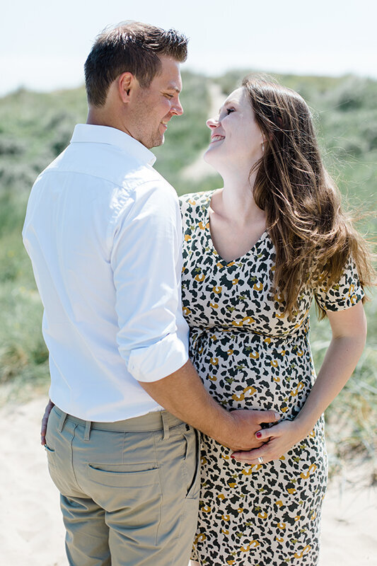 zwangerschap-shoot-heerhugowaard
