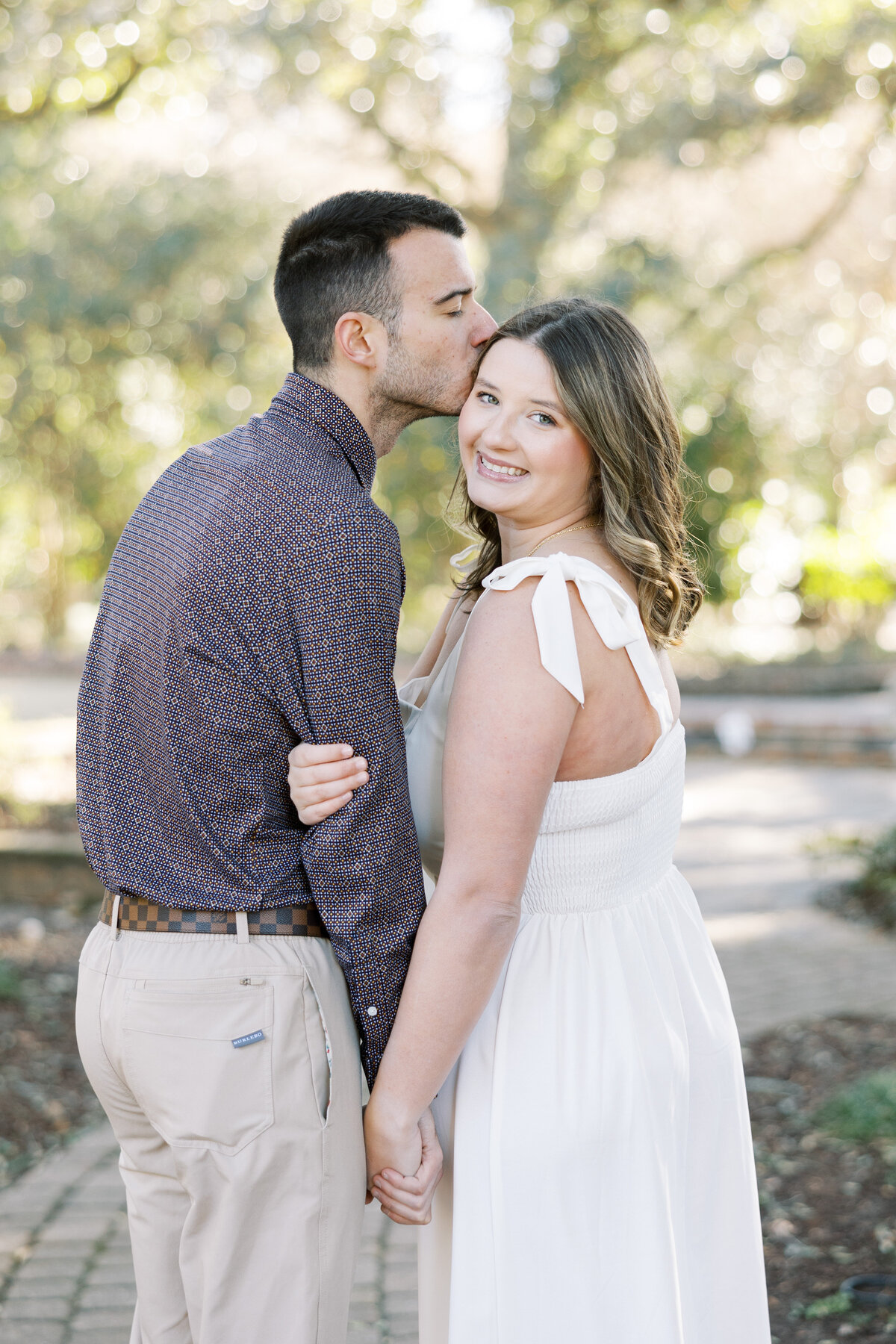 engagements-149
