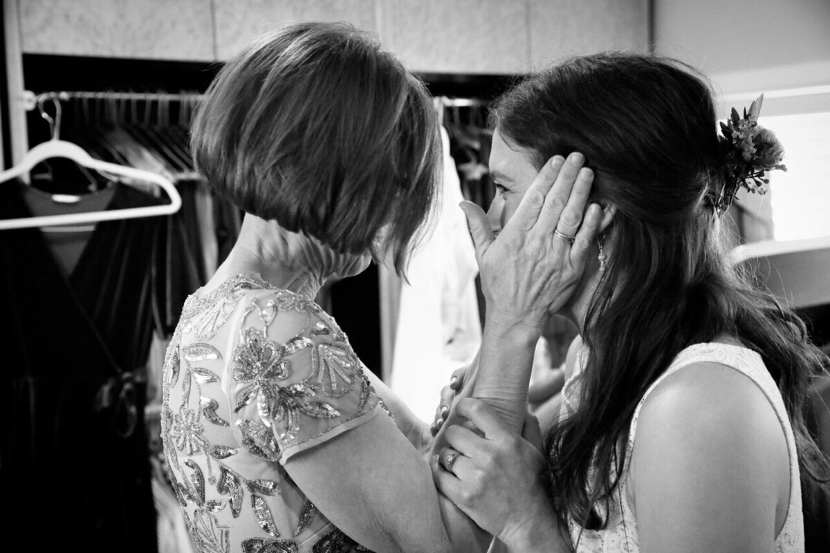 19-couples-love-marriage-wedding-engagement-orange-county-lauren-ford-photography.