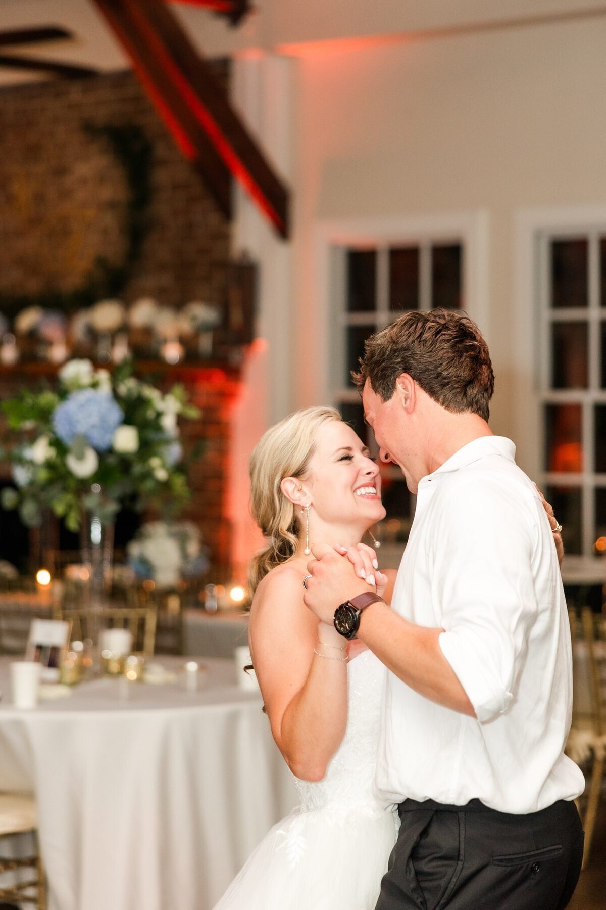 Emma Kate + Will  Last Dance-13