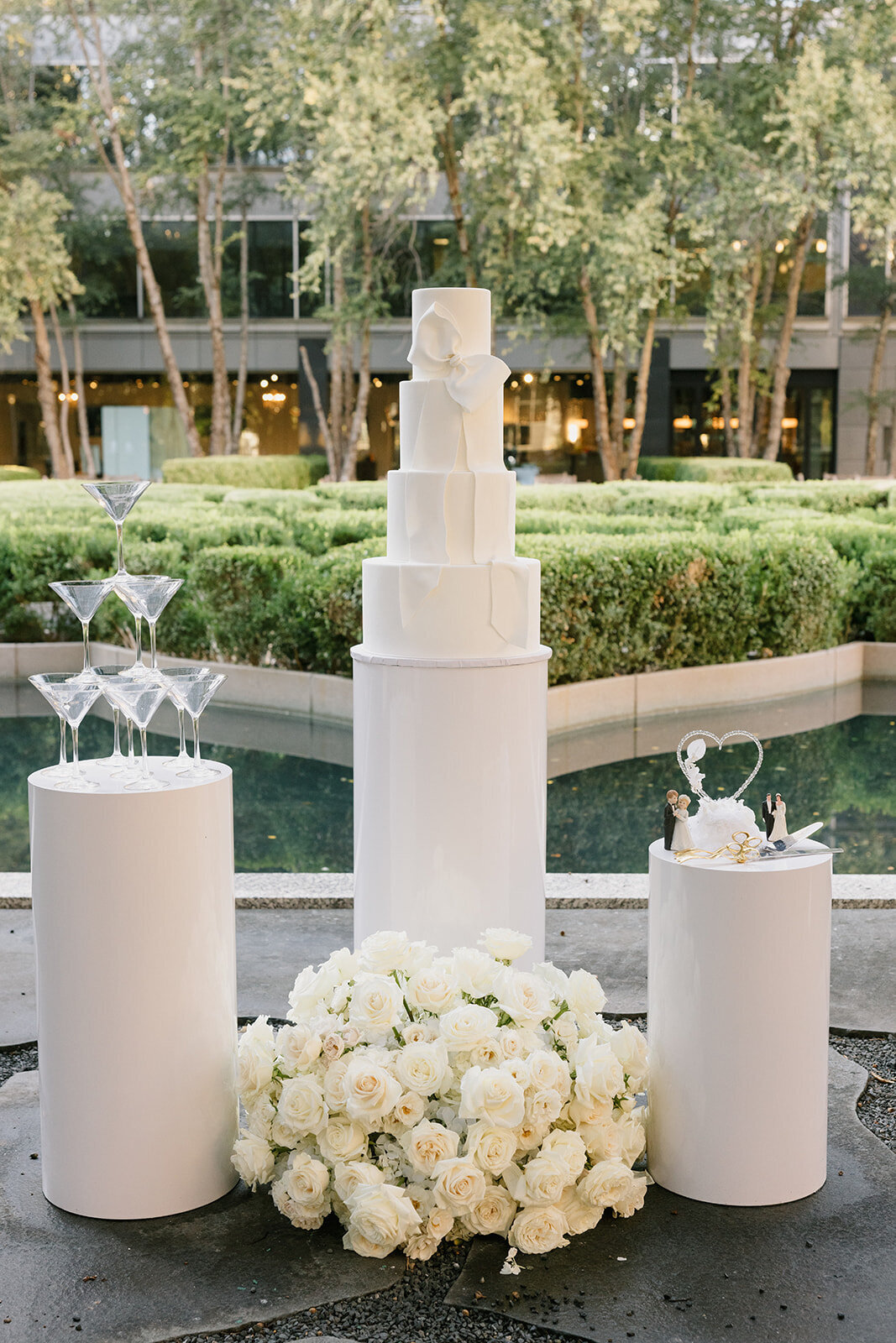 Sneaks B+C (Jess&Doz)-395