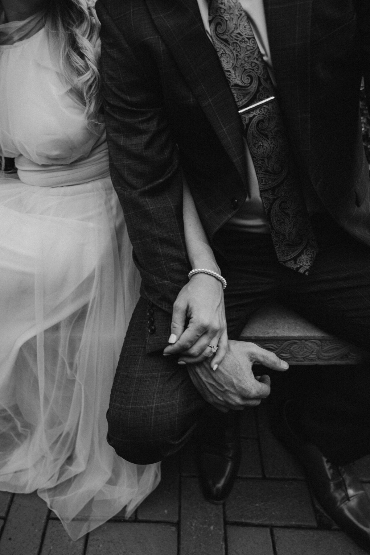 Sam & Alexa's Engagement Photos-15