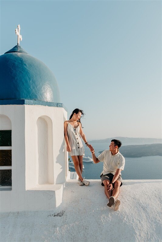 proposal_planner_in_italy_best_top_rated_amalfi-coast_santorini_lake-como_venice_positano_tuscany_74