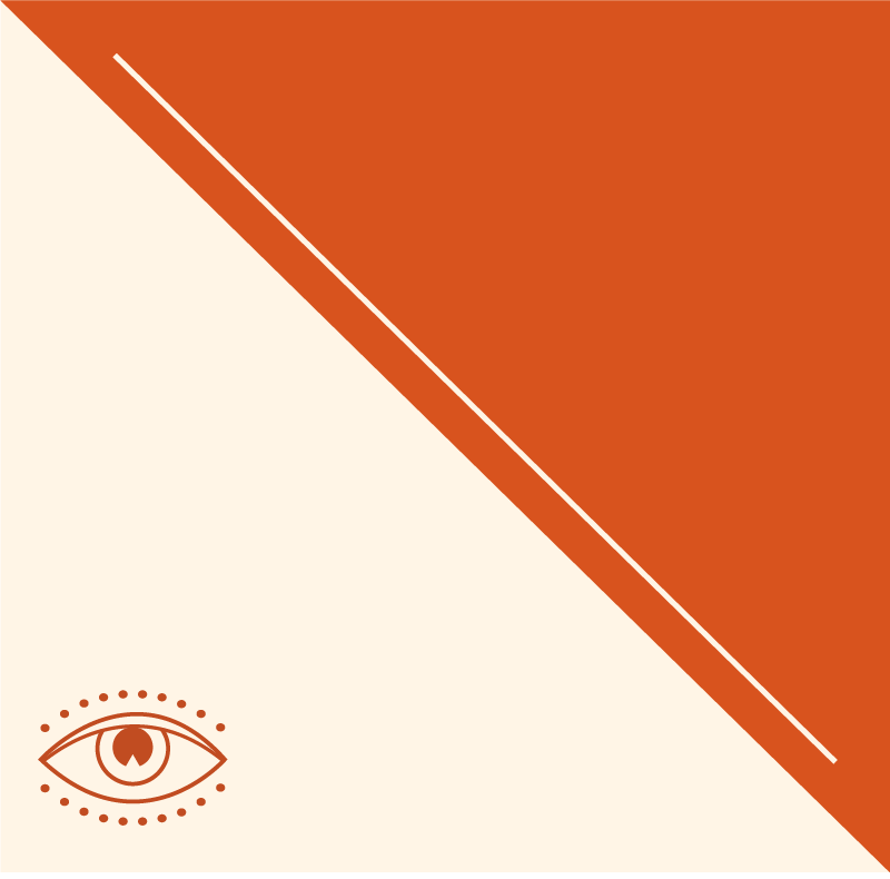 Copy of BYIC-Branding-Options-01-03