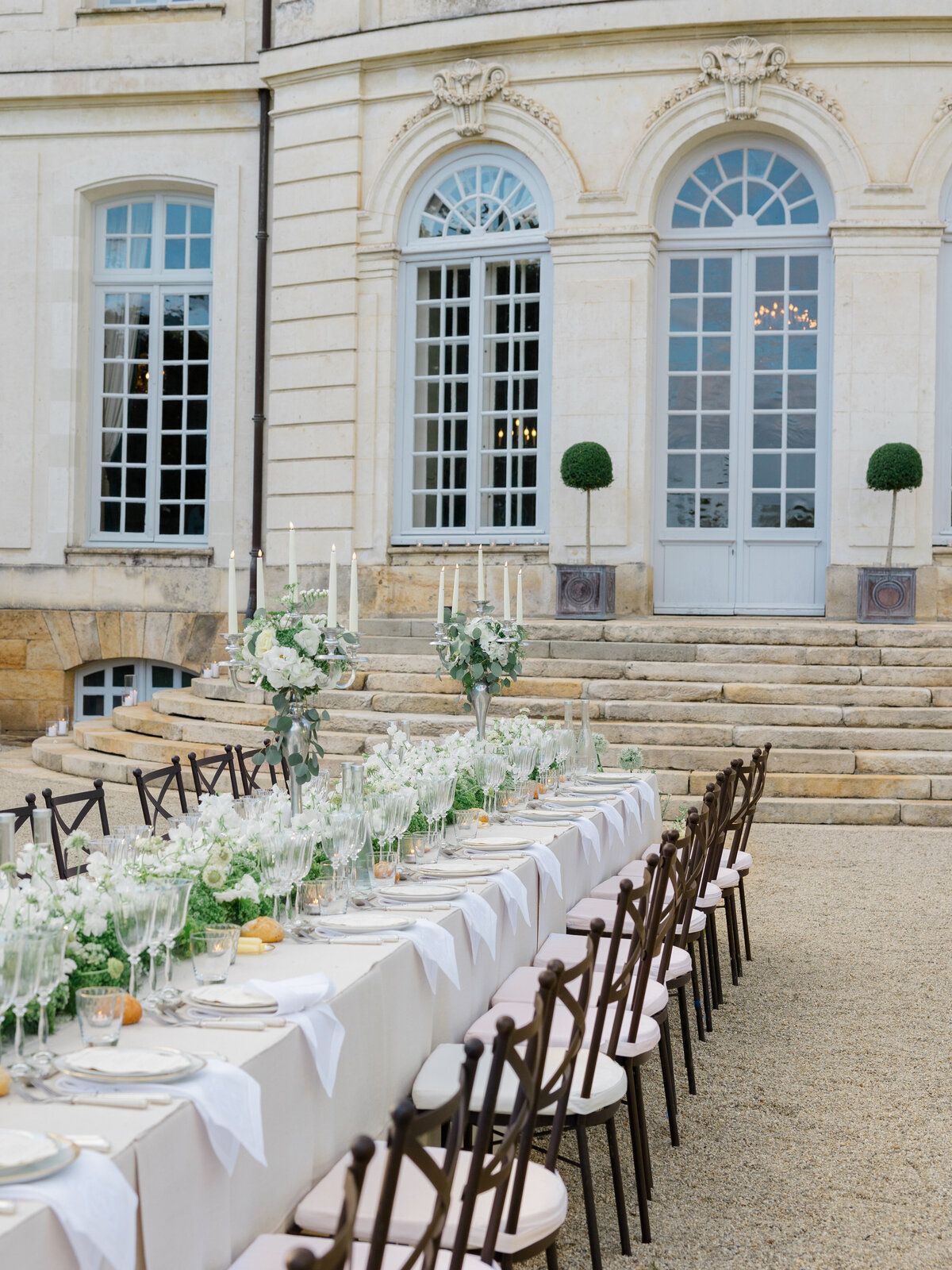 William+Alexandra_WeddingDay_JS-1246