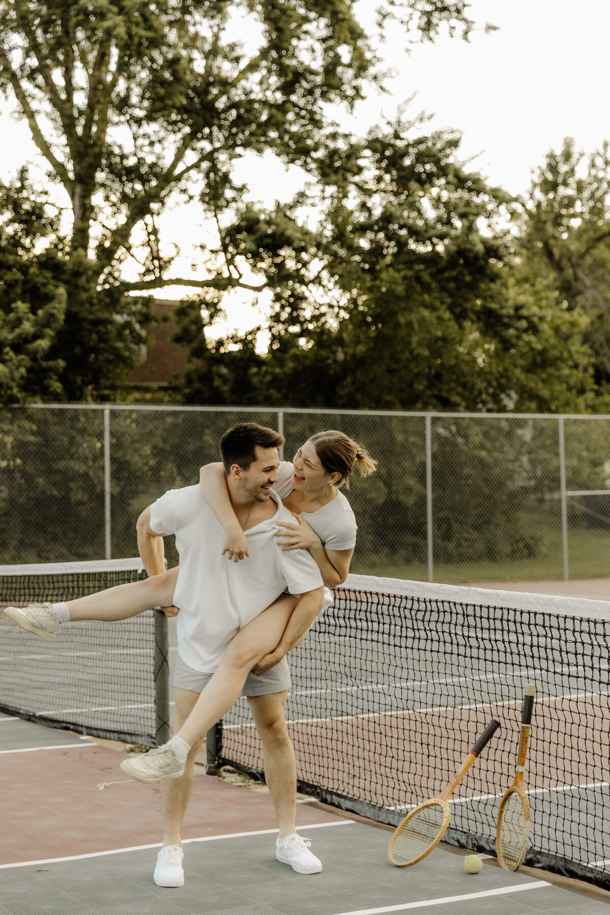 suburban-tennis-session-21