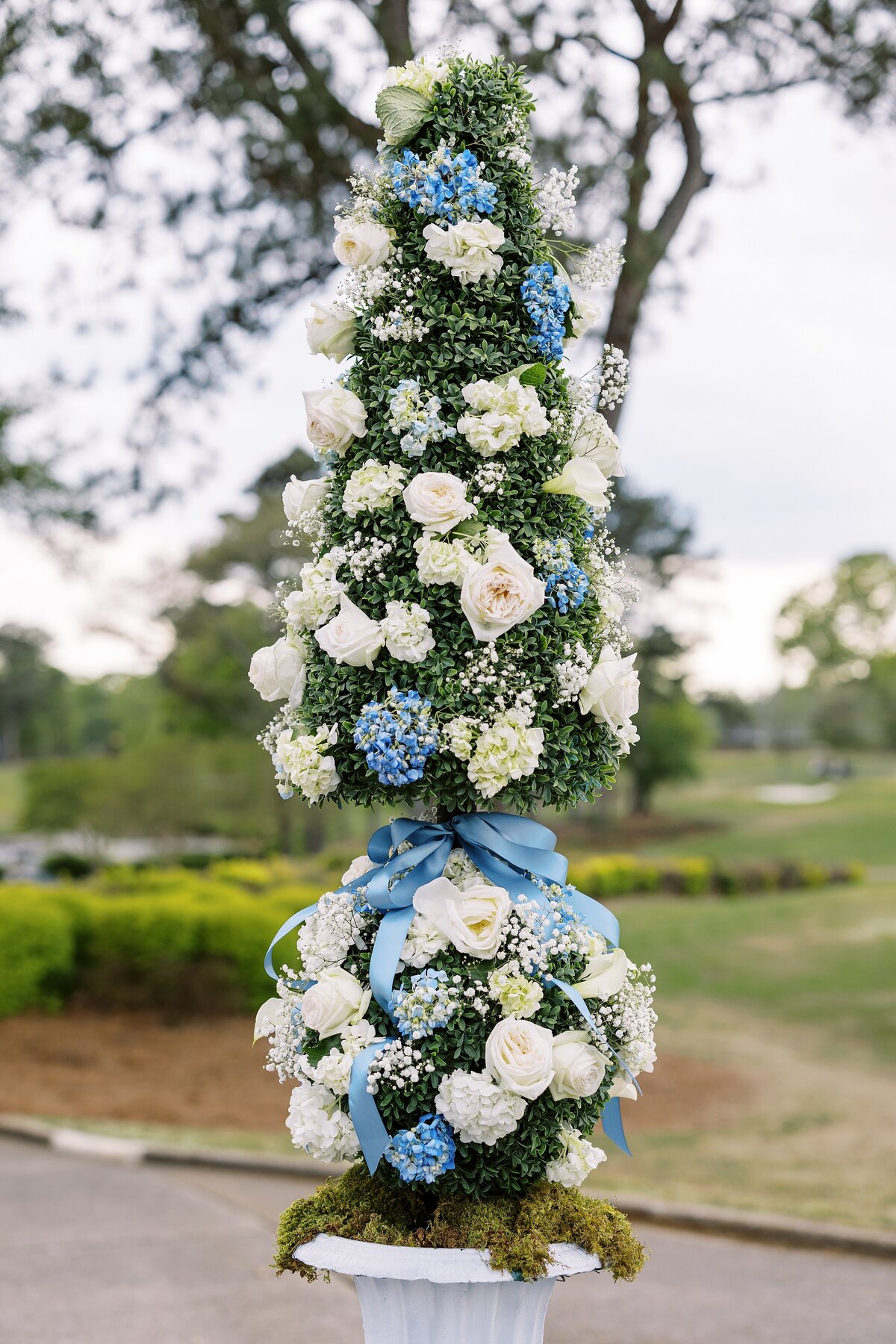Natalie + Matthew Putman Wedding - Turtle Point Yacht and Country Club - Details-154