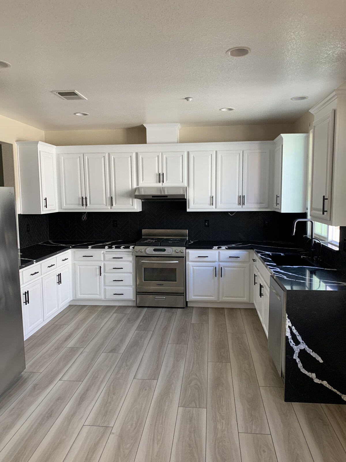 Kitchen17