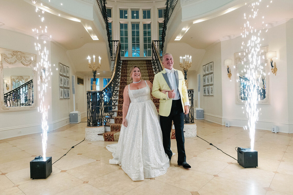 total-solar-eclipse-wedding-totality-03120