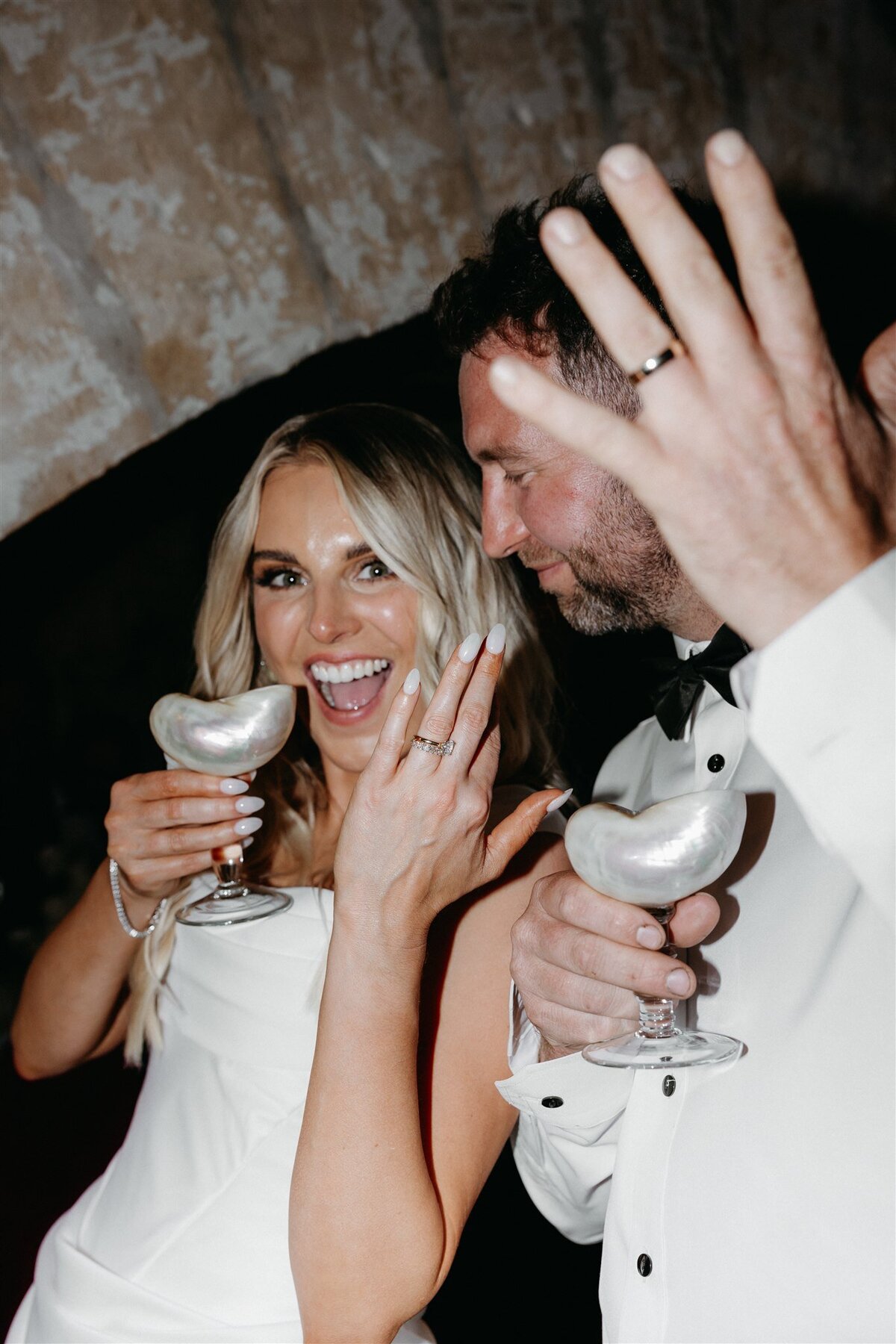 Maegan-Brown-Moments_231103_Wedding_Lauren-Bernie_Frolic-Lane_4526